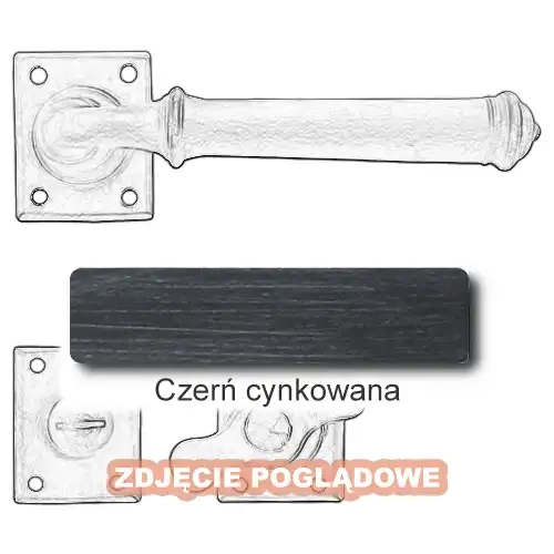 3Czerń cynkowana.webp