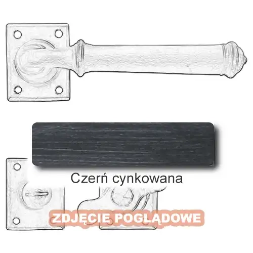 3Czerń cynkowana.webp