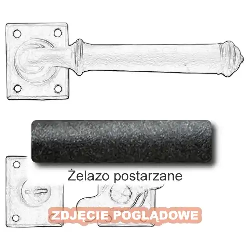 4Żelazo postarzane.webp