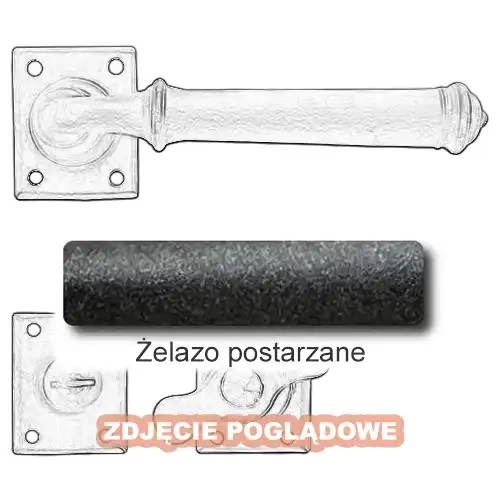 4Żelazo postarzane.webp