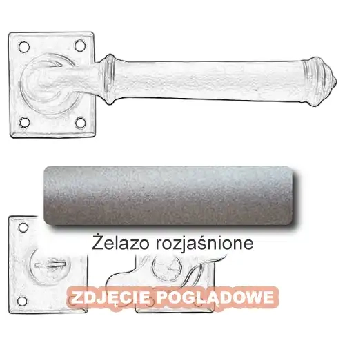 5Żelazo rozjaśnione.webp