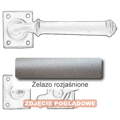 5Żelazo rozjaśnione.webp