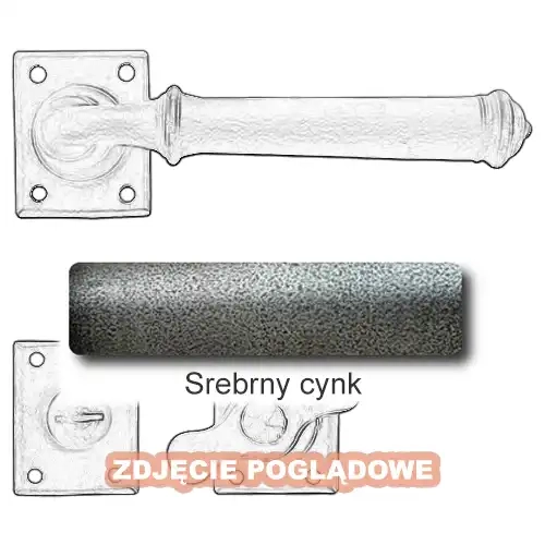 6Srebrny cynk.webp