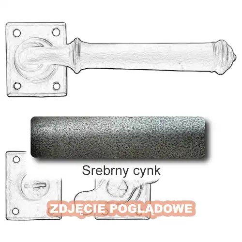 6Srebrny cynk.webp