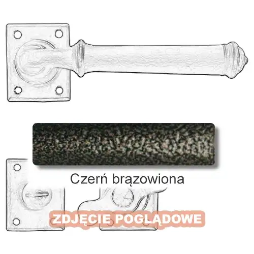 7Czerń brązowiona.webp