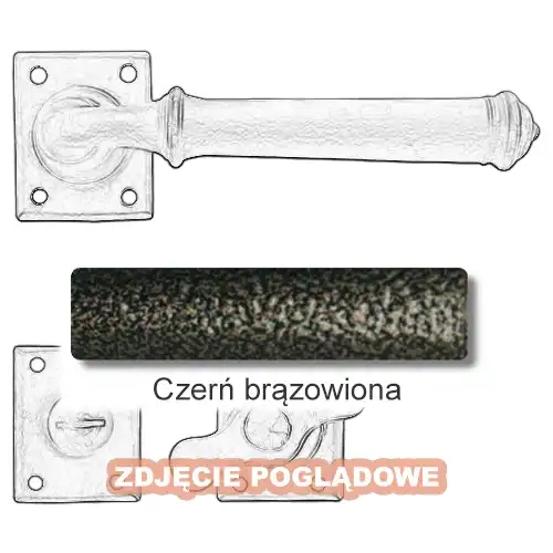 7Czerń brązowiona.webp