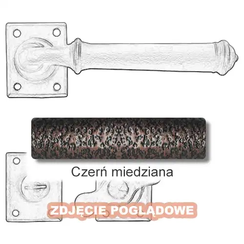 8Czerń miedziana.webp