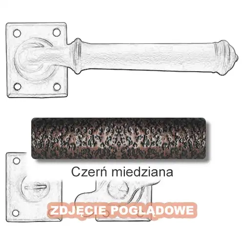 8Czerń miedziana.webp