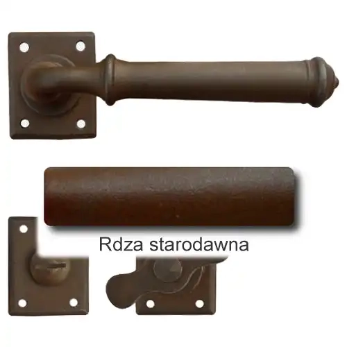 9Rdza starodawna.webp