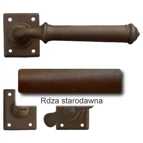 9Rdza starodawna.webp