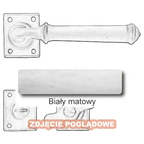 10Biały matowy.webp