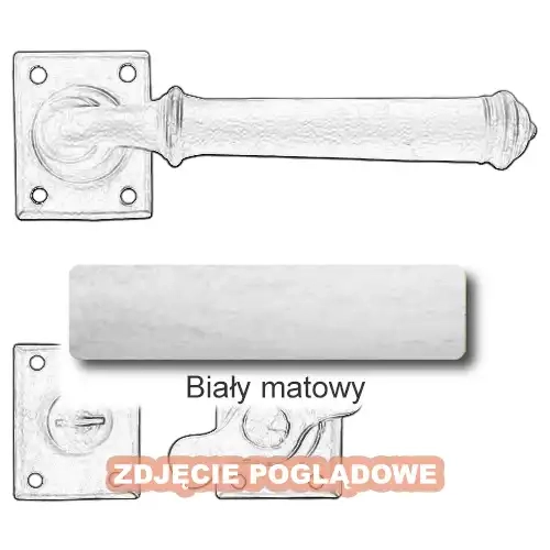 10Biały matowy.webp