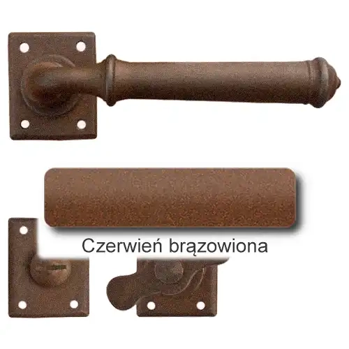 11Czerwień brązowiona.webp