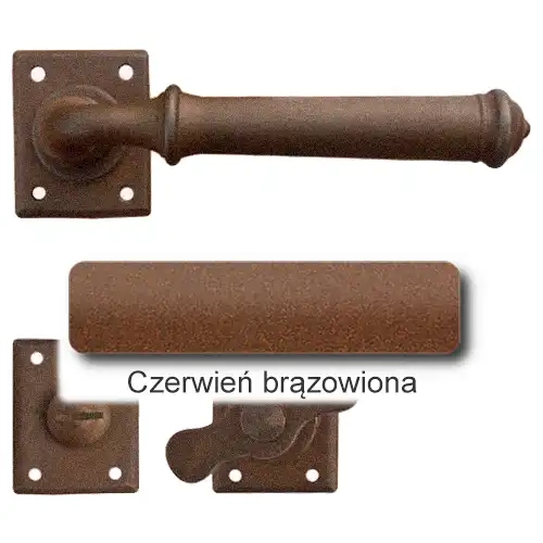 11Czerwień brązowiona.webp