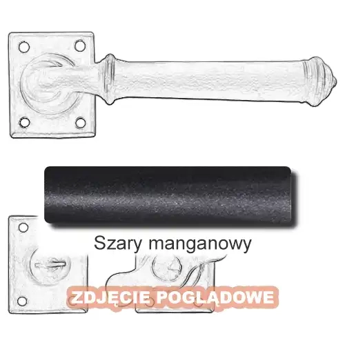 12Szary manganowy.webp
