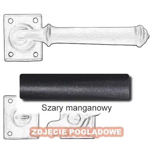 12Szary manganowy.webp