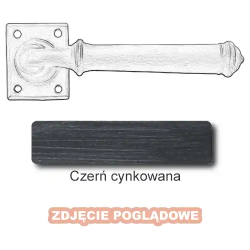 3Czerń cynkowana.webp