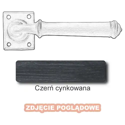 3Czerń cynkowana.webp
