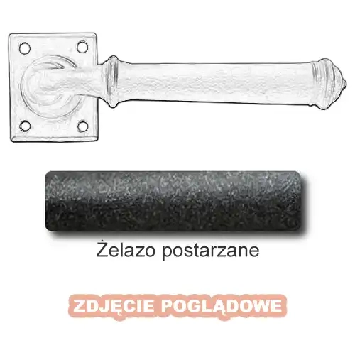 4Żelazo postarzane.webp