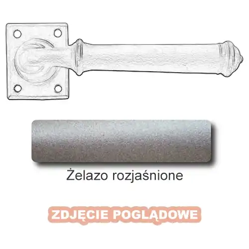 5Żelazo rozjaśnione.webp