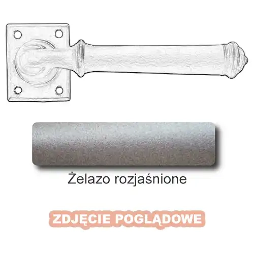 5Żelazo rozjaśnione.webp