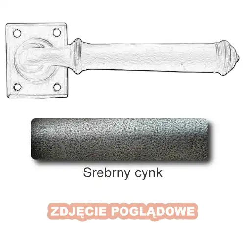 6Srebrny cynk.webp