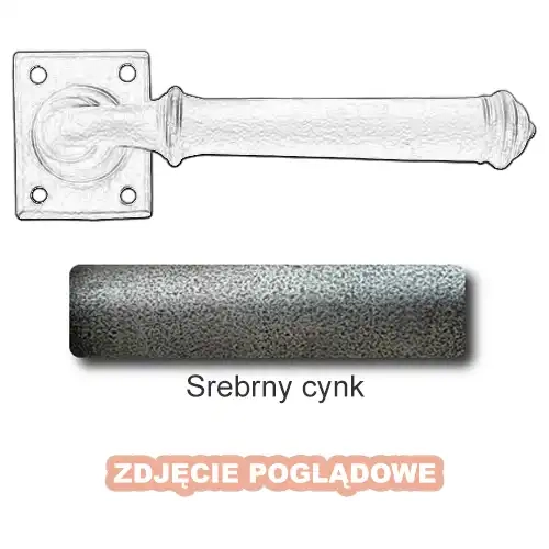 6Srebrny cynk.webp