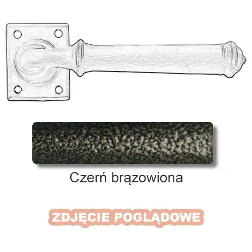7Czerń brązowiona.webp