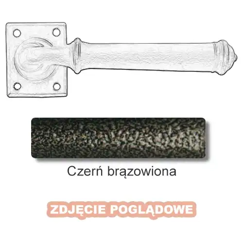 7Czerń brązowiona.webp