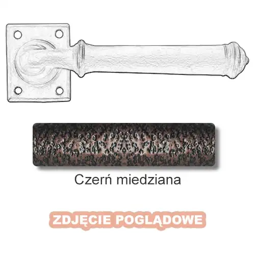 8Czerń miedziana.webp