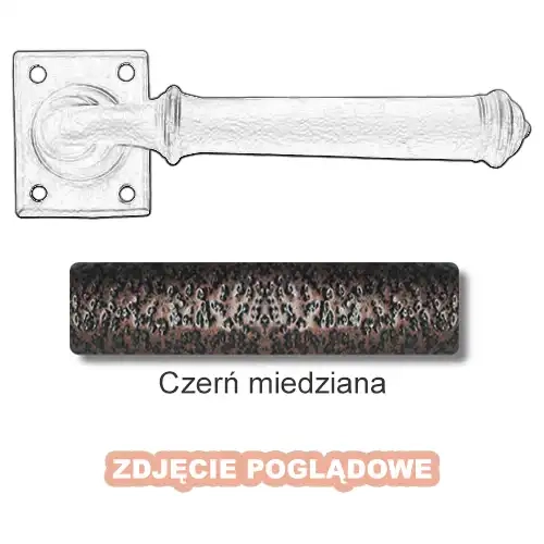 8Czerń miedziana.webp