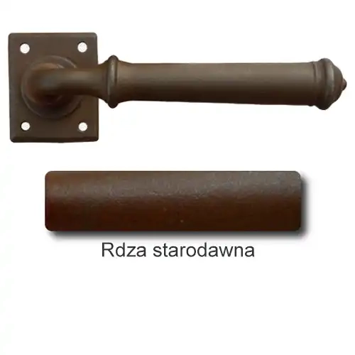 9Rdza starodawna.webp