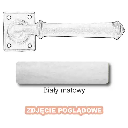 10Biały matowy.webp