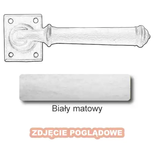 10Biały matowy.webp