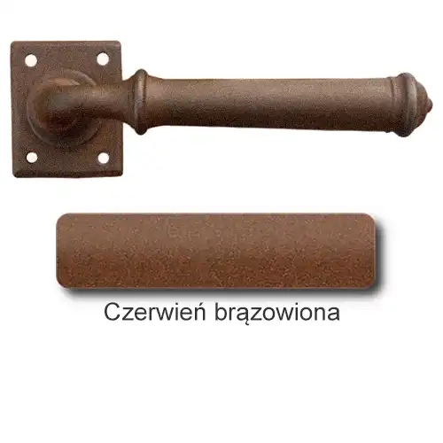 11Czerwień brązowiona.webp