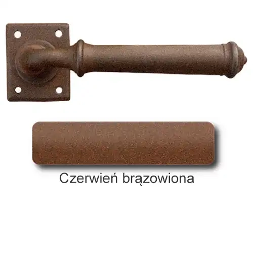 11Czerwień brązowiona.webp