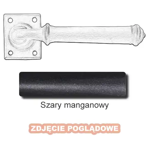 12Szary manganowy.webp