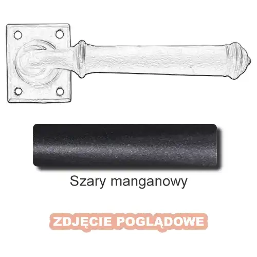 12Szary manganowy.webp