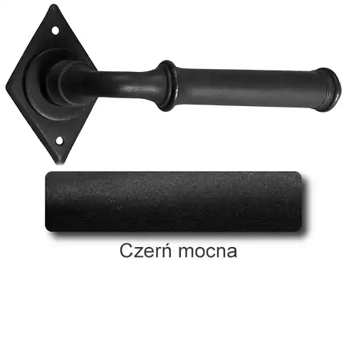 2Czerń mocna.webp