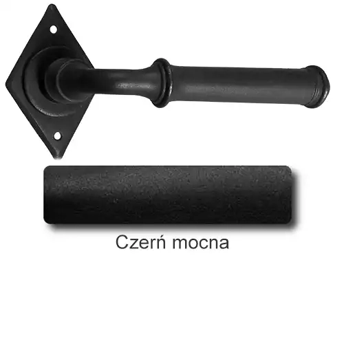2Czerń mocna.webp