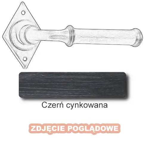 3Czerń cynkowana.webp