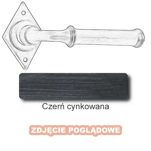 3Czerń cynkowana.webp