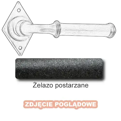 4Żelazo postarzane.webp