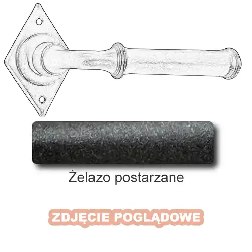 4Żelazo postarzane.webp