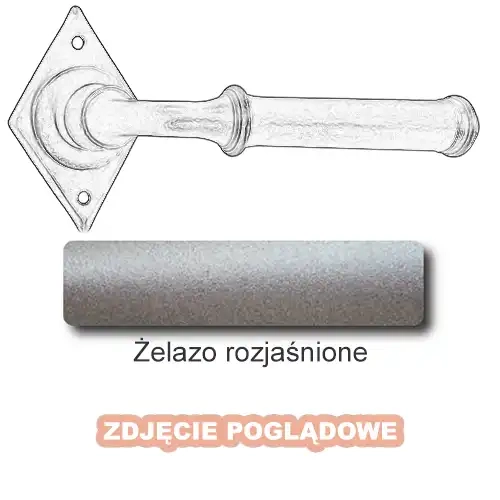 5Żelazo rozjaśnione.webp