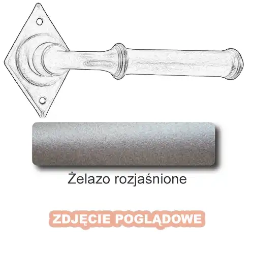 5Żelazo rozjaśnione.webp