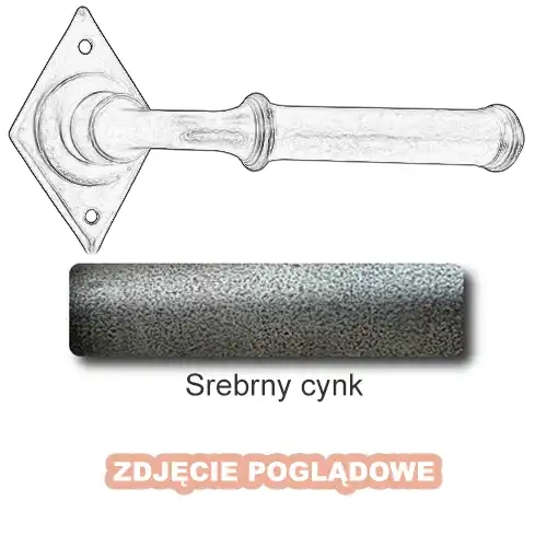 6Srebrny cynk.webp
