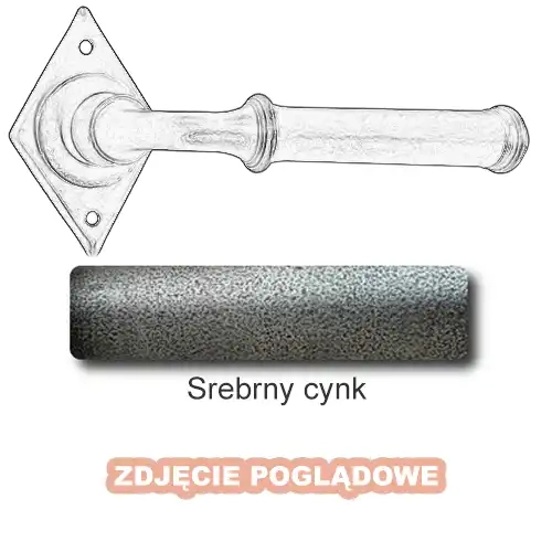 6Srebrny cynk.webp