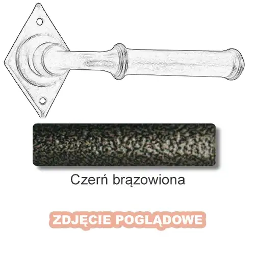 7Czerń brązowiona.webp