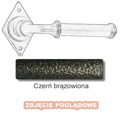 7Czerń brązowiona.webp